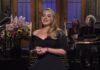‘She Does It All’: Adele Embraces Spirituality While Hoping for a ‘Perfect’ Second Child, Says Source
