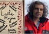 Laila Majnu duo Imtiaz Ali-Sajid Ali throw major hint for another classic love story in making; ‘Sabki kahani likhi huyi hai’