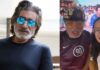 Happy Birthday Shakti Kapoor: When veteran actor taught daughter Shraddha how to ‘maaro thumka’; VIDEO broke the internet
