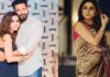 Jayam Ravi divorce: Netizens react to wife Aarti’s ‘without knowledge’ statement: ‘Kids have to take the brunt’