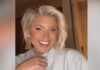 ‘No One Truly Has It All Figured Out’: Savannah Chrisley Reminds Fans To Not Be Hard On Themselves Amidst Ongoing Family Issues