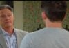 Days Of Our Lives Spoilers: Will Johnny’s Apology Mend Things with Chanel?