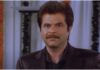 10 best Anil Kapoor dialogues: ‘Aaj jhuth bola toh mithai’ and other Jhakaas lines