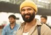 ‘It was not easy…’: When Vijay Deverakonda recalled challenges he faced before rising to fame – THROWBACK