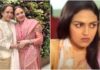 Esha Deol opens up about comparisons with her mom Hema Malini after first film, recalls being body-shamed; ‘Would say a lot about my baby fat’