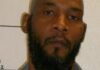 Why was Marcellus Williams executed? What to know about the Missouri case | News