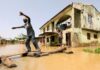 Could AI save Nigerians from devastating floods? | Floods News