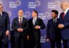 The danger of ‘pro-EU’ Euroscepticism in the Western Balkans | European Union