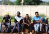 Corruption pushing African youth to emigrate: Poll | Corruption News