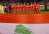 Lebanon indefinitely postpones all football matches amid Israel’s attacks | Football News