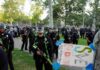 USC: The university of lockdown | Opinions