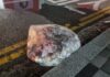 South Korea says North Korea launches more suspected trash balloons | Politics News
