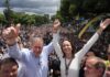 How Venezuela’s recent history can inform its present-day election crisis | Elections News