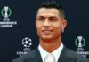Ronaldo becomes first individual with one billion social media followers | Football News