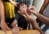 What to know about the polio vaccination campaign in Gaza | Israel-Palestine conflict News