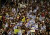 Netanyahu and the Israeli protesters are on the same genocidal page | Israel-Palestine conflict