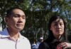 Who is Linda Sun, ex-aide to NY governors charged with spying for China? | Politics News