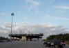 Kosovo closes two of four border crossings with Serbia after protests | Border Disputes News