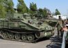 Russia-Ukraine war: List of key events, day 933 | Russia-Ukraine war News