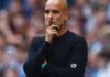 Premier League vs Manchester City: What’s the trial on 115 charges about? | Football News