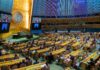 What’s the UN’s new ‘Pact for the Future’, and why did Russia oppose it? | United Nations News