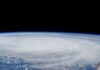 Hurricane Helene makes landfall in Florida, moves to Georgia: What we know | Weather News