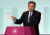 Shigeru Ishiba to become Japan’s next PM after winning ruling party vote | Elections News