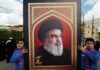 Who was Hassan Nasrallah? | Israel-Lebanon attacks