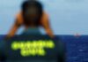 Hopes of finding 48 missing people fade after boat sinks off Canary Islands | Migration News