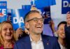 ‘Earthquake’: Austria’s far-right Freedom Party wins election | Elections News