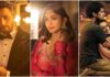 Siddhant Chaturvedi and Mrunal Thakur’s film with Sanjay Leela Bhansali has a special connection to THIS Shraddha Kapoor, Aditya Roy Kapur movie