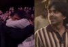 Superboys of Malegaon receives standing ovation at Toronto International Film Festival, Nasir Shaikh cries and hugs Zoya Akhtar; WATCH