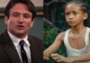 From Dead Poet’s Society To The Karate Kid: 7 Must-Watch Hollywood Movies To Watch This Teacher’s Day