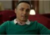 Rahul Bose admits rejecting films with bad co-actors for THIS reason; reveals asking director to not use scenes when they don’t act well: ‘Bahut mehnat karna padta hai’