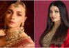 Jigra star Alia Bhatt recalls Aishwarya Rai Bachchan’s impact on her; reveals watching latter’s songs to ‘catch her expressions’