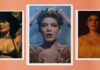 Happy Birthday Halsey: Exploring Her Top 10 Tracks As Singer Turns 30