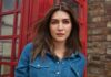 Pepe Jeans names Kriti Sanon as global brand ambassador