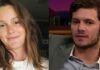 Adam Brody Reveals How He And Wife Leighton Meester Advise Each Other When Considering Films: ‘She Has That Outside Quality…’