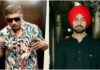 Yo Yo Honey Singh calls AP Dhillon, Karan Aujla and Guru Randhawa ‘superstars’; says ‘wouldn’t count’ Diljit Dosanjh with them for THIS reason