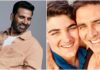 Happy Birthday Aarav: When Akshay Kumar revealed his son doesn’t watch movies no matter how much he tries: ‘I want to tell him…’