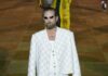 Zara to launch collection by Stefano Pilati in October