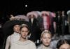 Paris Fashion Week starts Monday with big shows, new names and absentees