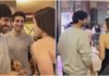 Call Me Bae: Kartik Aaryan indulges in fun banter with Sara Ali Khan and Ibrahim at Ananya Panday-led show’s special screening; WATCH