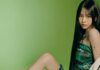 G-III earnings beat on DKNY and Karl Lagerfeld growth, reveals new Converse apparel licensing deal