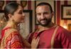 Kareena Kapoor reveals husband Saif Ali Khan finds her ‘sexy’ at 44; says she doesn’t need Botox: ‘I play roles that reflect…’