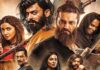 The Legend of Maula Jatt: Fawad Khan, Mahira Khan starrer’s India release opposed by MNS; ‘We will not entertain any…’