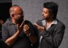 Venkat Prabhu reveals his reason for Vijay starrer The GOAT’s mixed reception; ‘Didn’t resonate with…’