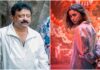 Jigra: ‘Alia Bhatt is exuding power like a SARKARini’ says Ram Gopal Varma as he praises her and Vedang Raina starrer’s teaser trailer