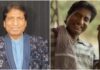 Raju Srivastava’s 2nd Death Anniversary: Late comedian’s wife gets emotional, admits ‘life bahut gadbad chal rahi hai’