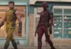It’s Time For Marvel Fans To Bring Deadpool & Wolverine Home; Here’s When Film Will Release Digitally